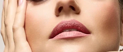 Matte Liquid Lipstick1