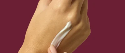 Royal Cherry Hand Cream1