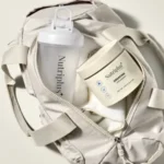 créatine nutriplus farmasi pour femmes énergie récupération