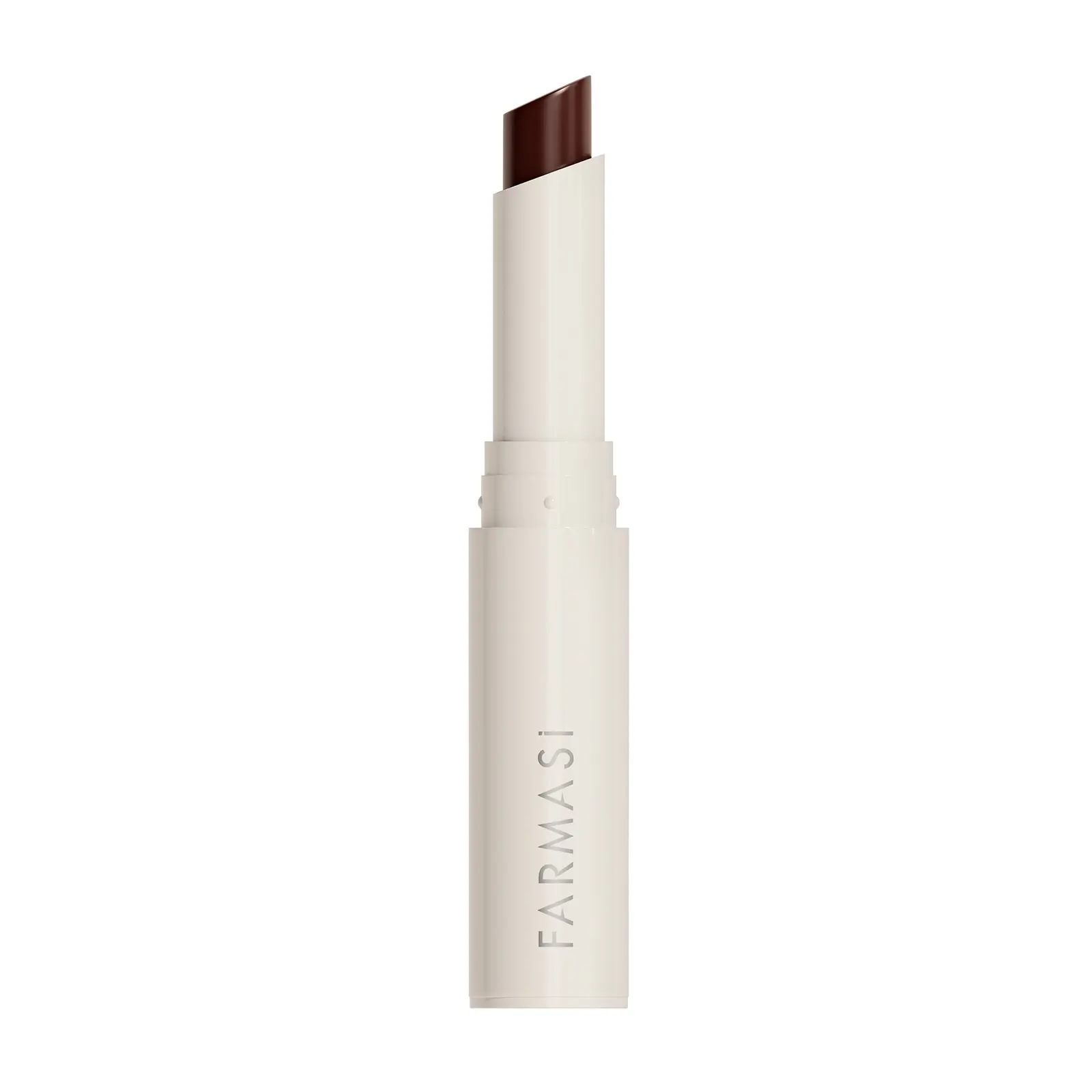 Lip Stylo