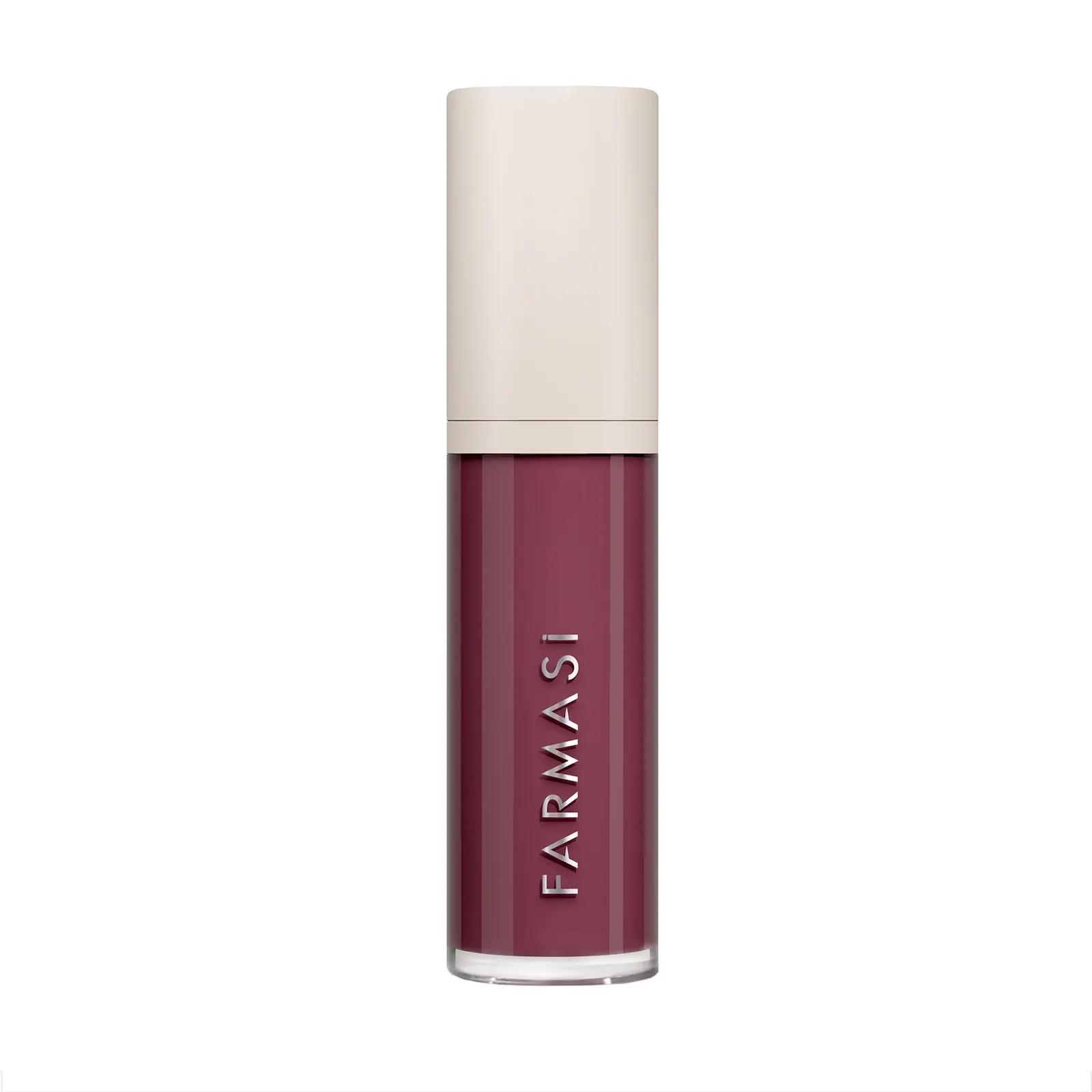 Royal Cherry Lip Gloss Cranberry Pie