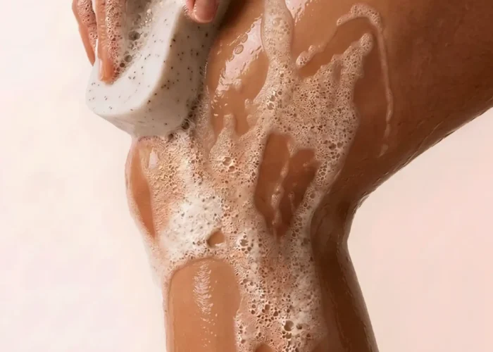 Dr. C. Tuna Paprika Massage Soap3