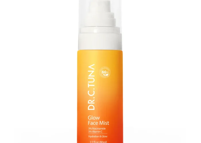 Dr.-C.-Tuna-Glow-Face-Mist-1002871
