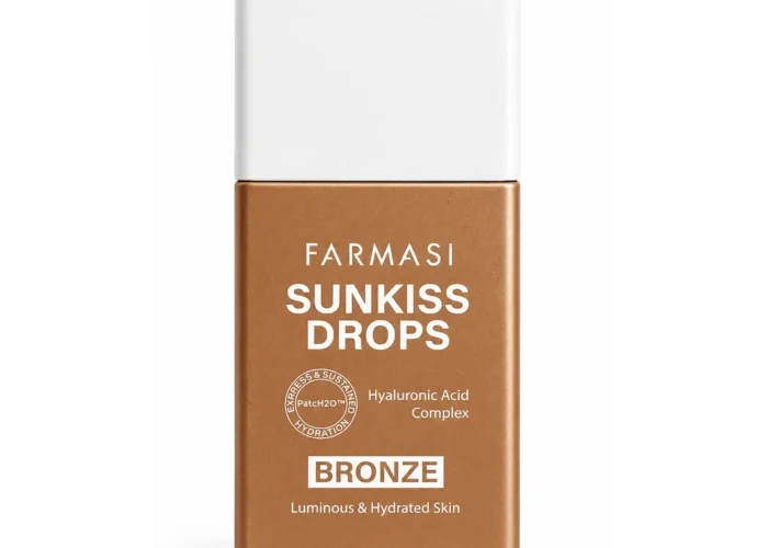 Sunkiss-Drops-1002775